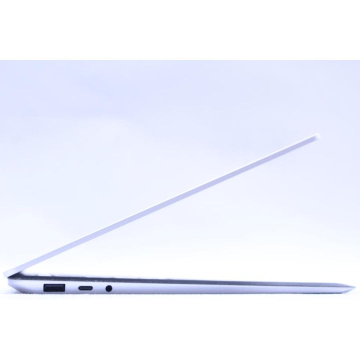 中古（未使用に近い） 11世代Corei5 Surface Laptop 4 i5-1145G7 8G SSD256G 13.5PixelSense Wi-Fi6 顔認証 Win11 リカバリ バッテリー良好 ノートパソコン