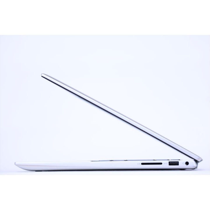 中古（やや傷や汚れあり） 2023年モデル 13世代Corei7 16Gメモリ Inspiron 14 5430 i7-1355U 16G 256G 14.0WUXGA Wi-Fi6E Win11 バッテリー良 ノートパソコン