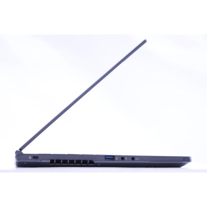 中古（目立った傷や汚れなし） 大容量SSD1T 高性能グラボRTX2070Max-Q ゲーミング GALLERIA GCR2070RGF-QCG i7-9750H 16G SSD1T 15.6インチFHD 144Hz Win11 ノートパソコン