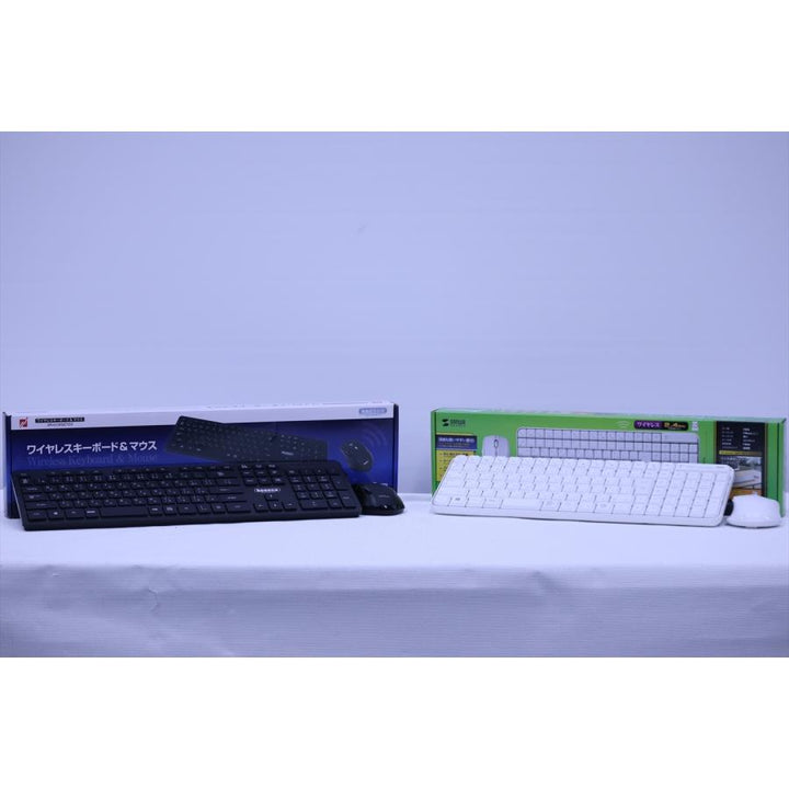 中古（未使用に近い） Xeon グラボ搭載 23.0FHDモニターセット HP Z2 Mini G3 Workstation Xeon E3-1245v5 16G SSD512G Quadro Win11 デスクトップパソコン