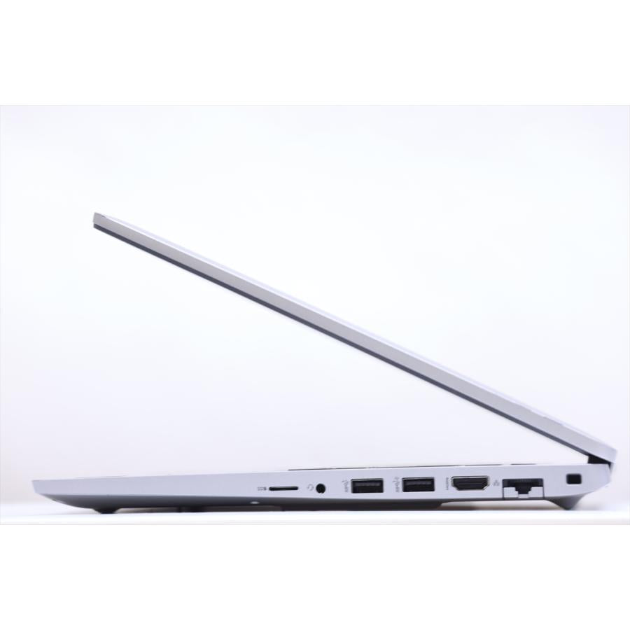 中古（目立った傷や汚れなし） グラボ搭載 12世代Corei7 32Gメモリ 大容量SSD Precision 3570 i7-1265U 32G SSD1TB 15.6FHD NVIDIA T550 Windows11 ノートパソコン