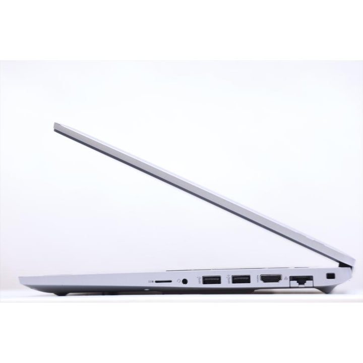 中古（目立った傷や汚れなし） グラボ搭載 12世代Corei7 32Gメモリ 大容量SSD Precision 3570 i7-1265U 32G SSD1TB 15.6FHD NVIDIA T550 Windows11 ノートパソコン