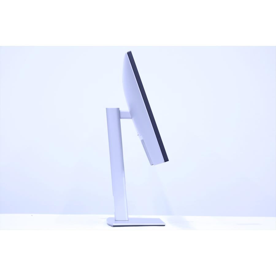 中古（目立った傷や汚れなし）5台セット  2022年発売 美麗 27インチ4K液晶 DELL U2723QE IPS Blackテクノロジー DELL 液晶モニター最上位シリーズ