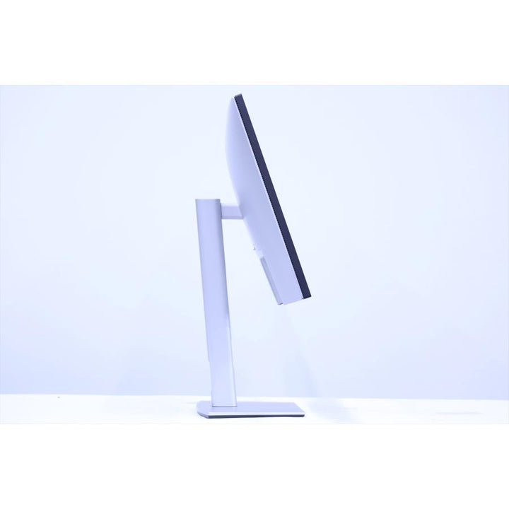 中古（目立った傷や汚れなし）5台セット  2022年発売 美麗 27インチ4K液晶 DELL U2723QE IPS Blackテクノロジー DELL 液晶モニター最上位シリーズ