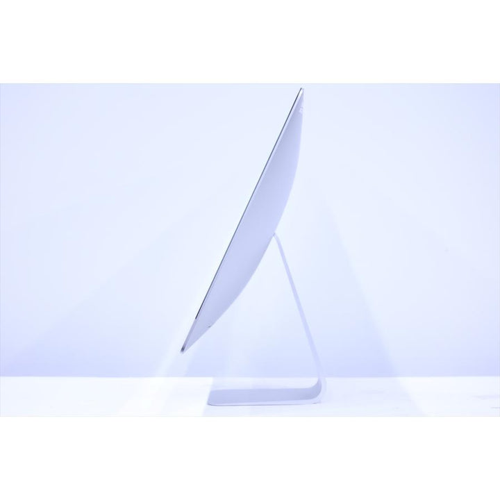 中古（やや傷や汚れあり） Xeon 18コア 64Gメモリ iMac Pro Xeon W-2191B 18コア36スレッド 64G 1TB 27Retina 5K OS 14 Sonoma Radeon Pro Vega 64 オールインワ