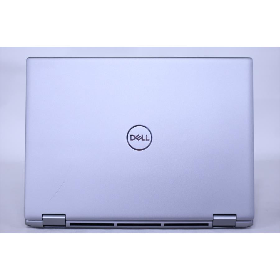 中古（目立った傷や汚れなし） RTX A2000 32Gメモリ DELL Precision 7670 i7-12850HX RAM32GB SSD1.0TB 16.0WUXGA バッテリー良好 ノートパソコン