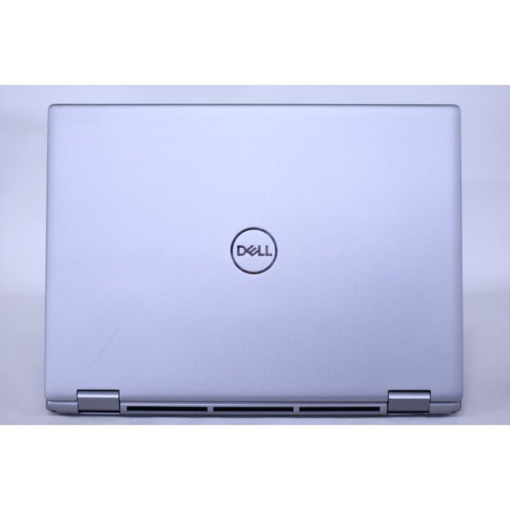 中古（目立った傷や汚れなし） RTX A2000 32Gメモリ DELL Precision 7670 i7-12850HX RAM32GB SSD1.0TB 16.0WUXGA バッテリー良好 ノートパソコン