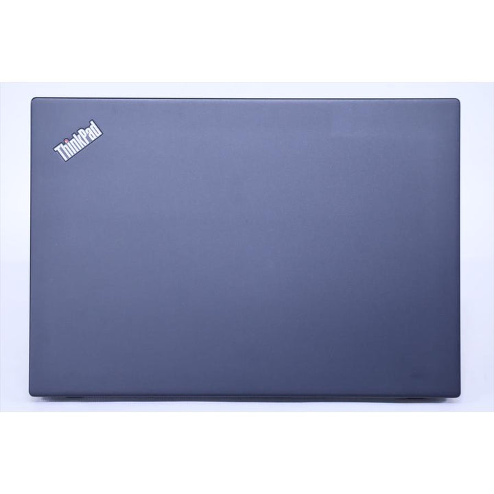 中古（やや傷や汚れあり） 2020年モデル 薄型軽量 ThinkPad X13 Gen1 Ryzen 5 PRO 4650U 8G 256G 13.3FHD Wi-Fi6 Win11 ノートパソコン