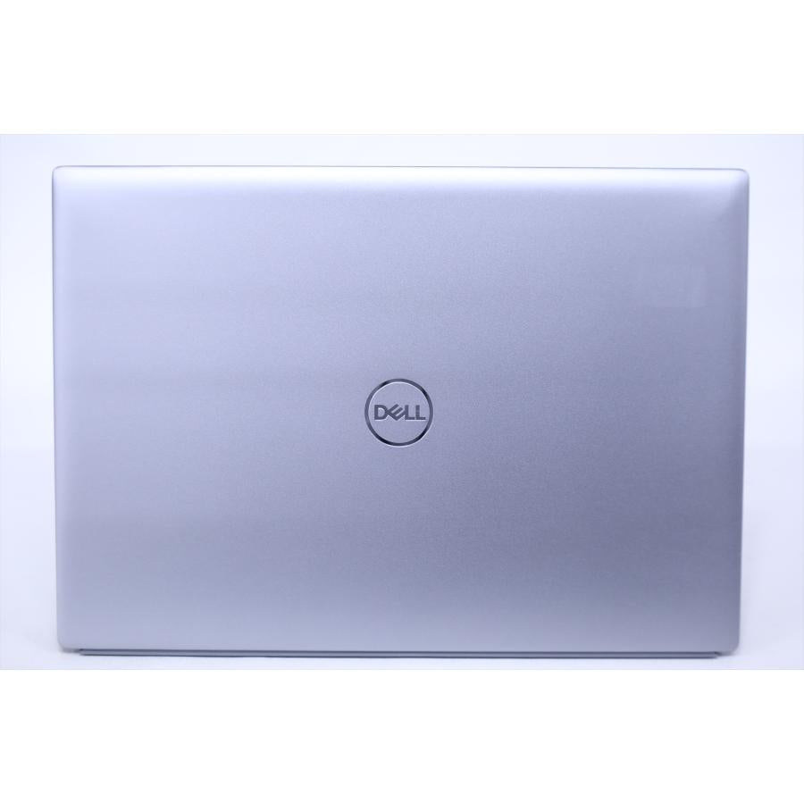 中古（目立った傷や汚れなし） 12世代Corei5 16Gメモリ Vostro 16 5620 i5-1240P 16GB SSD256GB 16.0WUXGA Wi-Fi 6 Windows11 ノートパソコン