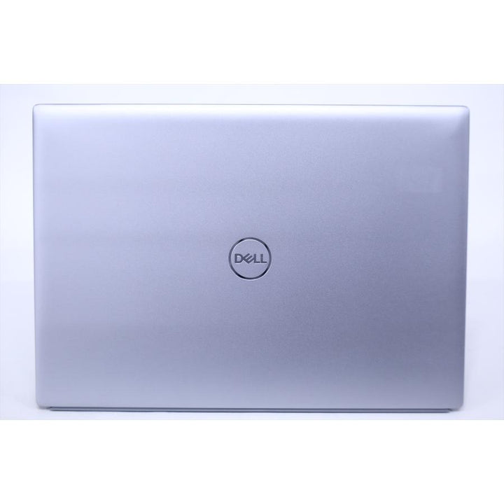 中古（目立った傷や汚れなし） 12世代Corei5 16Gメモリ Vostro 16 5620 i5-1240P 16GB SSD256GB 16.0WUXGA Wi-Fi 6 Windows11 ノートパソコン