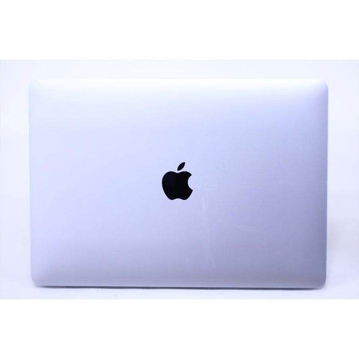 中古（やや傷や汚れあり） 2022年モデル バッテリー良 M2搭載 パワフルCPU MacBook Pro 13 2022 M2 16G 512G 13.3Retina Mac OS 26 Tahoe ノートパソコン