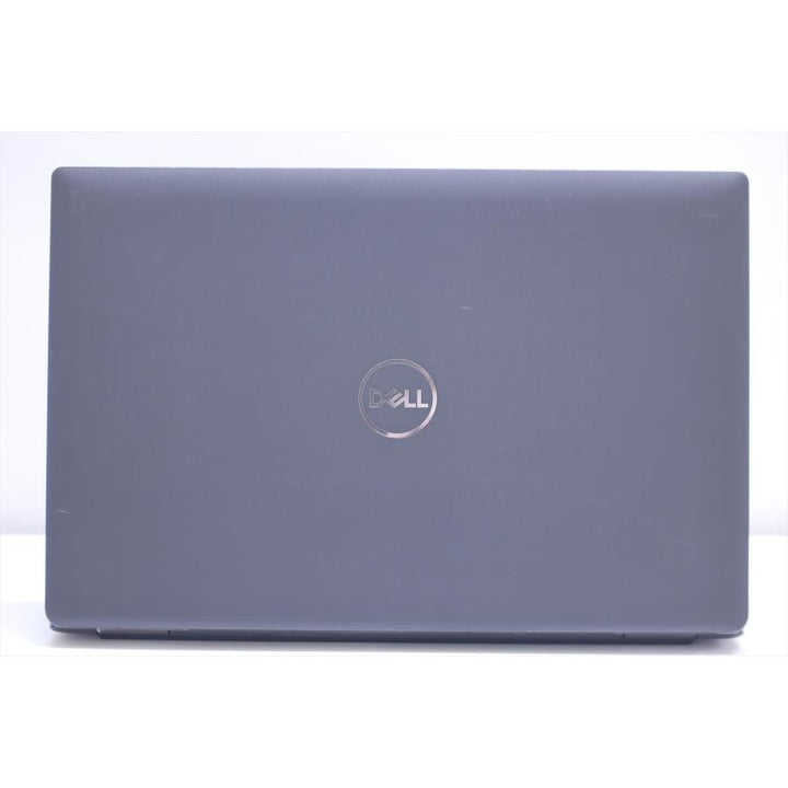 中古（やや傷や汚れあり）ノートパソコン 16Gメモリ 第11世代 Office2019 Windows11 DELL Latitude 3520 i5-1135G7 RAM16G SSD256G 15.6インチ FHD Wi-Fi6