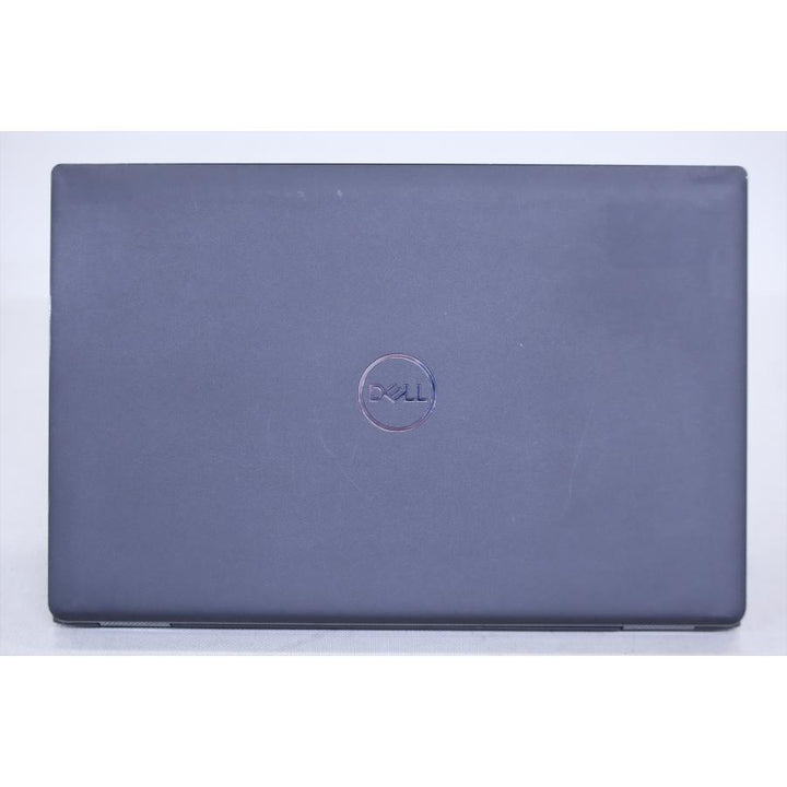 中古（やや傷や汚れあり） 即戦力 11世代Corei5 16Gメモリ Office2019 Latitude 15 3520 i5-1145G7 16G 256G 15.6FHD Win11 リカバリ バッテリー良 ノートパソコン