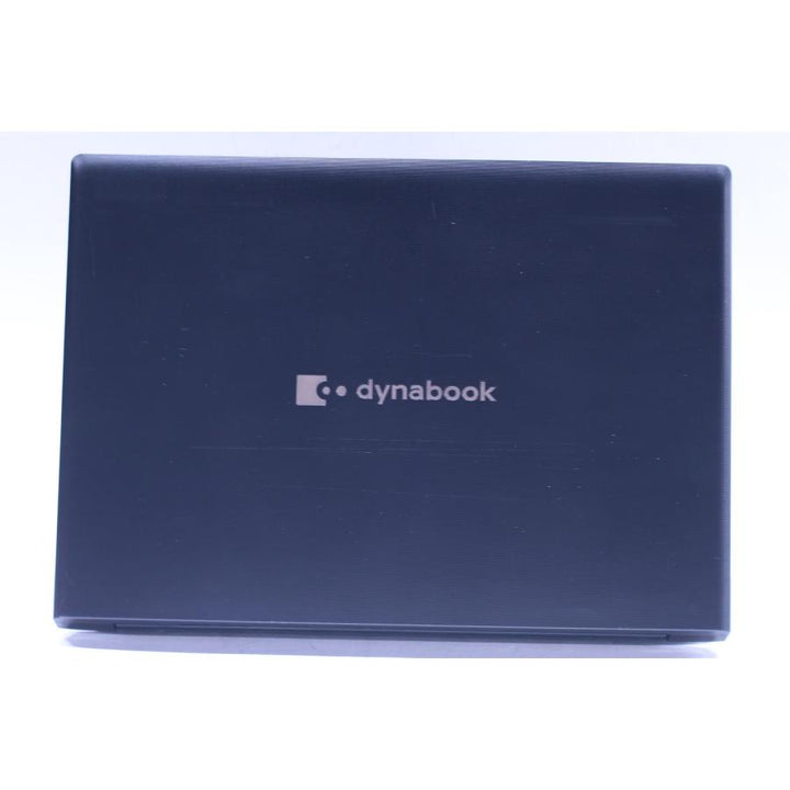 中古（やや傷や汚れあり） 2022年発売 11世代Corei5 dynabook S73/HU i5-1135G7 16G SSD256G 13.3FHD Wi-Fi6 顔認証 Win11リカバリ 薄型コンパクト ノートパソコン