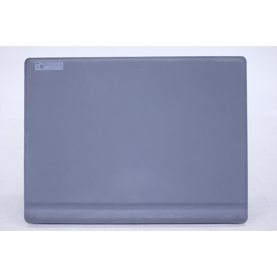 中古（やや傷や汚れあり） 希少 2022年モデル バッテリー良 2in1 Latitude 13 7320 Detachable i5-1140G7 16G 512G 13.0WUXGA+タッチ Wi-Fi6 Win11 ノートパソコン