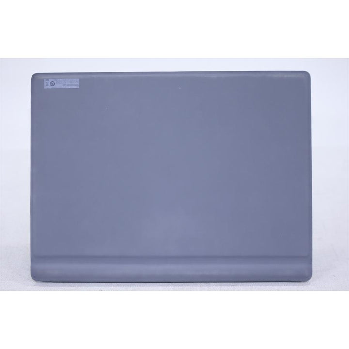 中古（やや傷や汚れあり） 希少 2022年モデル バッテリー良 2in1 Latitude 13 7320 Detachable i5-1140G7 16G 512G 13.0WUXGA+タッチ Wi-Fi6 Win11 ノートパソコン