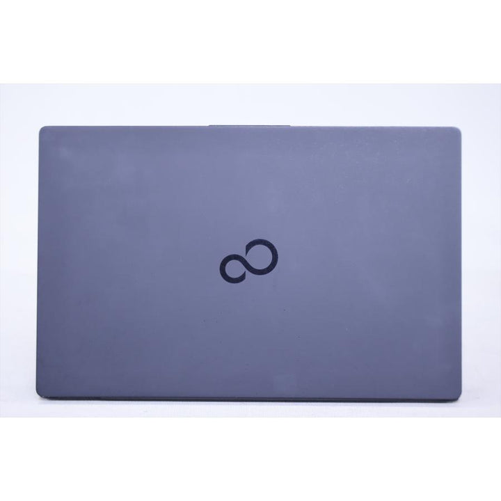 中古（目立った傷や汚れなし） 即戦力 軽量908g 富士通 LIFEBOOK U9311/FX i5-1135G7 RAM8GB SSD256GB 13.3FHD Windows11 ノートパソコン