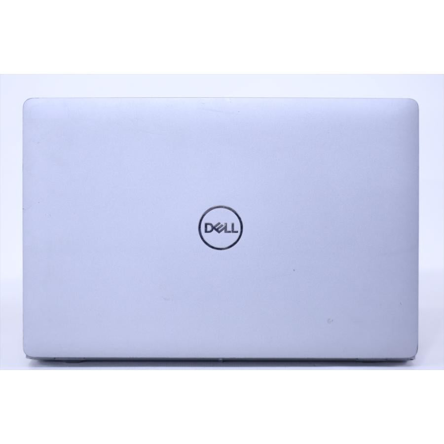 中古（やや傷や汚れあり） 10世代ハイエンドCorei7-H+GeForce Latitude 15 5511 i7-10850H 16G 512G 15.6FHD Win11 バッテリー良 ノートパソコン