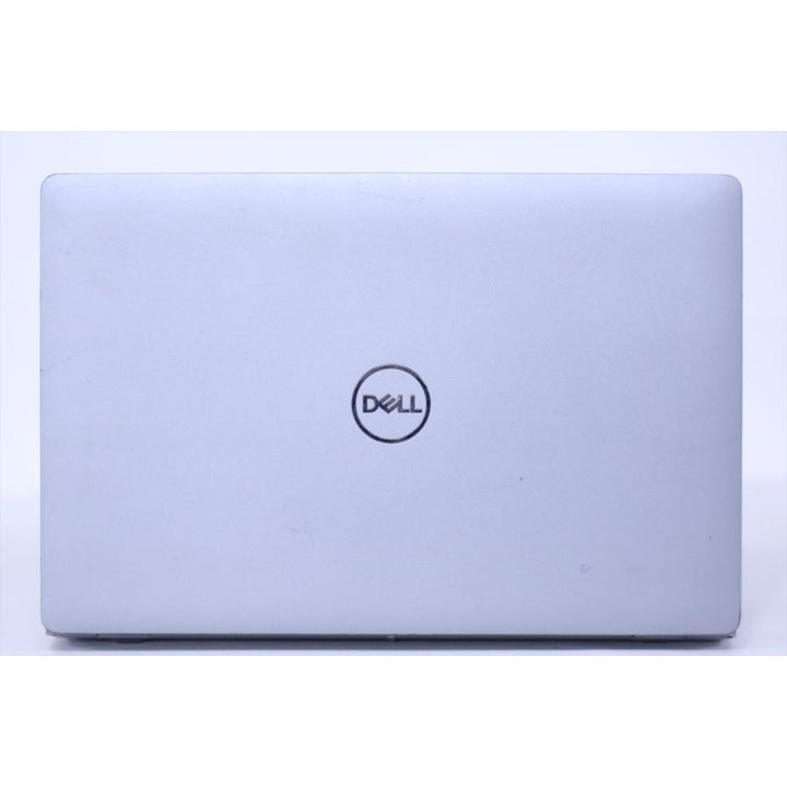 中古（やや傷や汚れあり） 10世代ハイエンドCorei7-H+GeForce Latitude 15 5511 i7-10850H 16G 512G 15.6FHD Win11 バッテリー良 ノートパソコン