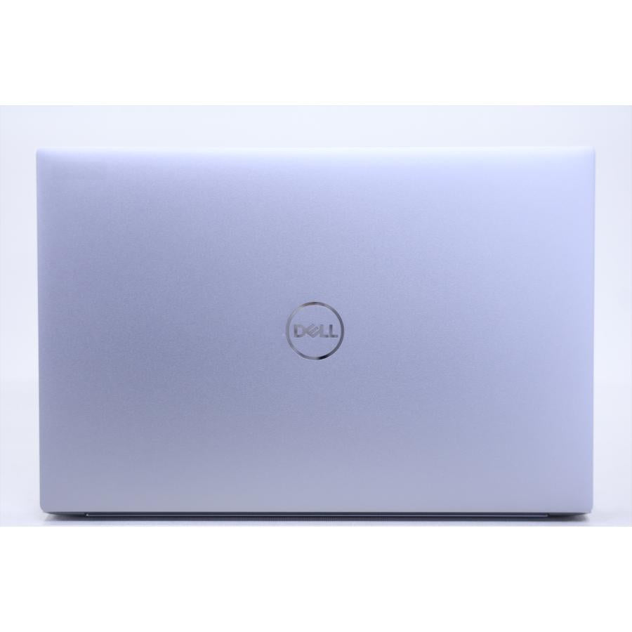 中古（目立った傷や汚れなし）即配 QuadroT1000 10世代Corei7 16Gメモリ Precision 5550 i7-10850H 16GB 512GB 15.6WUXGA Windows11 リカバリ Wi-Fi6