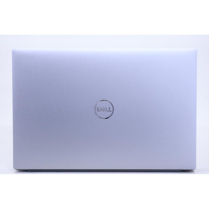 中古（目立った傷や汚れなし）即配 QuadroT1000 10世代Corei7 16Gメモリ Precision 5550 i7-10850H 16GB 512GB 15.6WUXGA Windows11 リカバリ Wi-Fi6