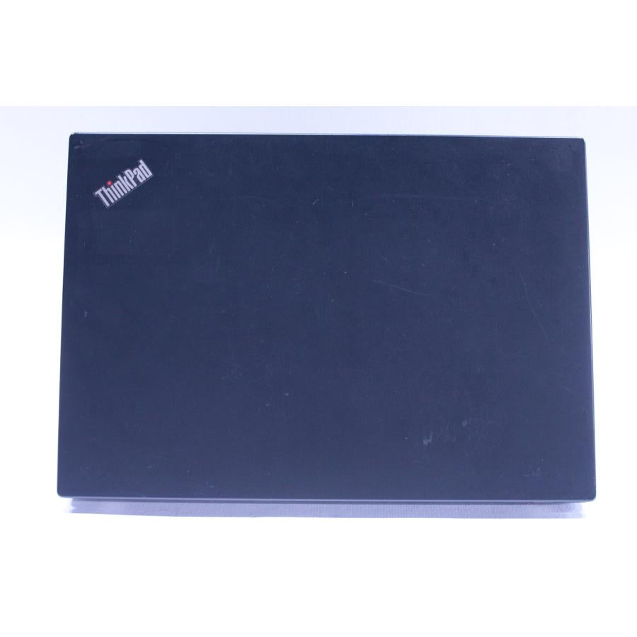 中古（やや傷や汚れあり） 贅沢スペック Ryzen7 RAM32G SSD1.0TB ThinkPad X13 Gen1 Ryzen 7 PRO 4750U 32G SSD1.0TB 13.3FHD Win11 軽量 2021年モデル ノートパソコン