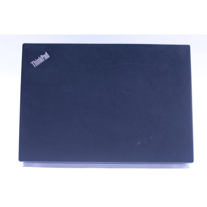 中古（やや傷や汚れあり） 贅沢スペック Ryzen7 RAM32G SSD1.0TB ThinkPad X13 Gen1 Ryzen 7 PRO 4750U 32G SSD1.0TB 13.3FHD Win11 軽量 2021年モデル ノートパソコン