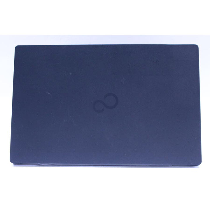 中古（目立った傷や汚れなし） 2022年モデル 11世代Corei5 LIFEBOOK U9311/H i5-1145G7 8G SSD256G 13.3FHD Wi-Fi6 顔認証 Win11 薄型軽量 バッテリー良好 ノートパソコン