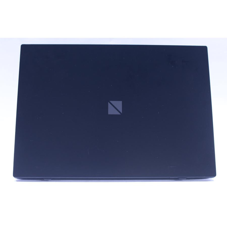 中古（目立った傷や汚れなし） 外装良好 11世代Corei5 LAVIE Direct N15 GN245B/DS パールブラック i5-1135G7 16G SSD256G 15.6FHD DVD Wi-Fi6 Win11 快速 ノートパソコン