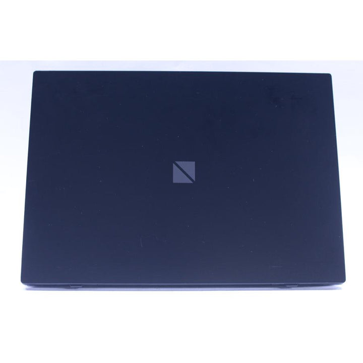 中古（目立った傷や汚れなし） 外装良好 11世代Corei5 LAVIE Direct N15 GN245B/DS パールブラック i5-1135G7 16G SSD256G 15.6FHD DVD Wi-Fi6 Win11 快速 ノートパソコン