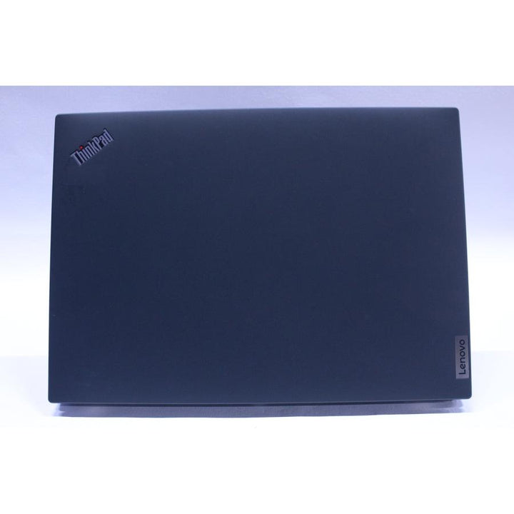 中古（未使用に近い） 2022年モデル 16.0インチ Office2019 ThinkPad T16 Gen1 Ryzen5 Pro 6650U 16G SSD256G 16.0WUXGA Win11 バッテリー良好 ノートパソコン