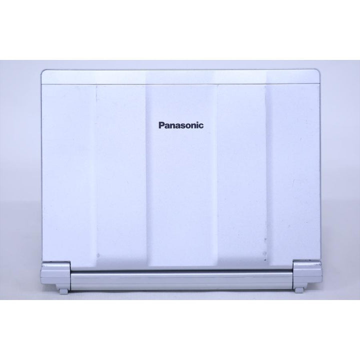 中古（やや傷や汚れあり） 11世代Corei5 16Gメモリ Let's note CF-SV1 i5-1145G7 16G 256G 12.1WUXGA WiFi6 Windows11 リカバリ バッテリー良 ノートパソコン