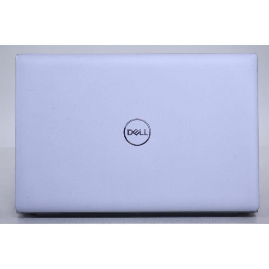 中古（目立った傷や汚れなし） GeForceグラボ搭載 11世代Corei7-H ハイエンドCPU Latitude 15 5521 i7-11850H 16G 512G 15.6FHD Windows11 リカバリ ノートパソコン