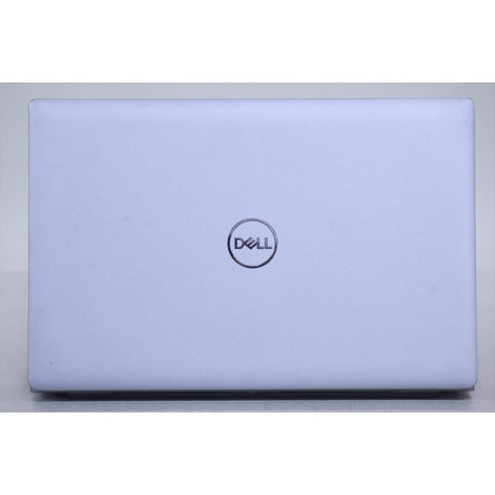 中古（目立った傷や汚れなし） GeForceグラボ搭載 11世代Corei7-H ハイエンドCPU Latitude 15 5521 i7-11850H 16G 512G 15.6FHD Windows11 リカバリ ノートパソコン