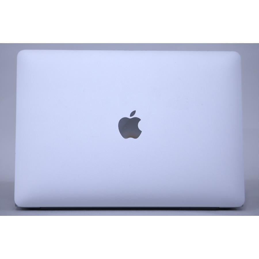 中古（やや傷や汚れあり） M1チップ 16Gメモリ バッテリー良好 MacBook Pro 13 2020 M1 16G 256G 13.3Retina Mac OS 26 Tahoe ノートパソコン