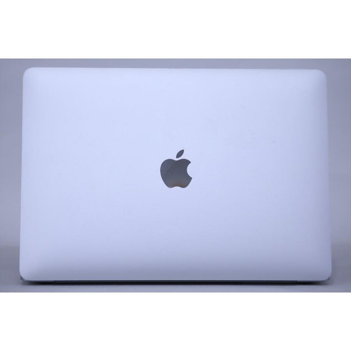 中古（やや傷や汚れあり） M1チップ 16Gメモリ バッテリー良好 MacBook Pro 13 2020 M1 16G 256G 13.3Retina Mac OS 26 Tahoe ノートパソコン