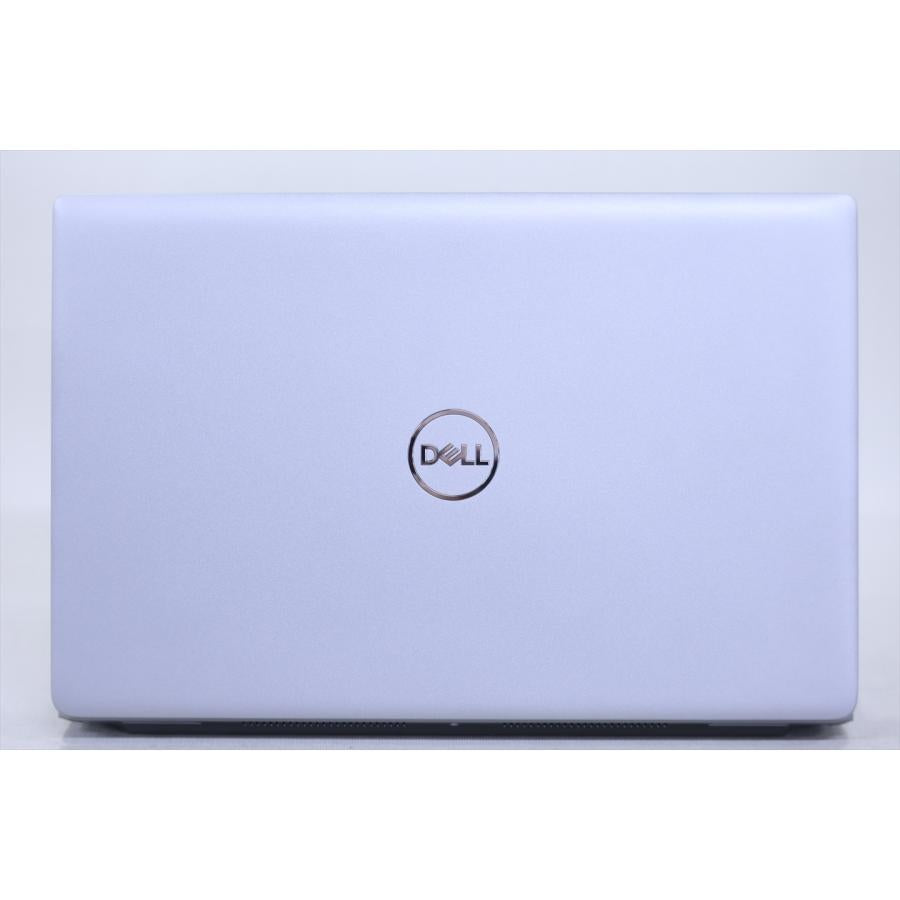 中古（未使用に近い） RTXA500 13世代Corei5 ワークステーション Precision 3581 i5-13600H 32G 512G 15.6FHD Windows11 バッテリー良 ノートパソコン