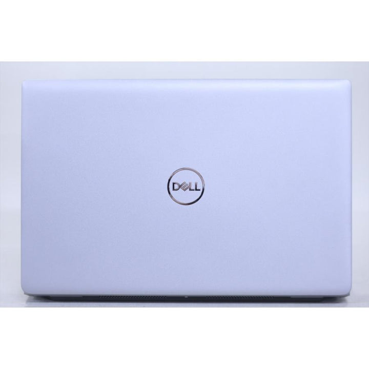 中古（未使用に近い） RTXA500 13世代Corei5 ワークステーション Precision 3581 i5-13600H 32G 512G 15.6FHD Windows11 バッテリー良 ノートパソコン