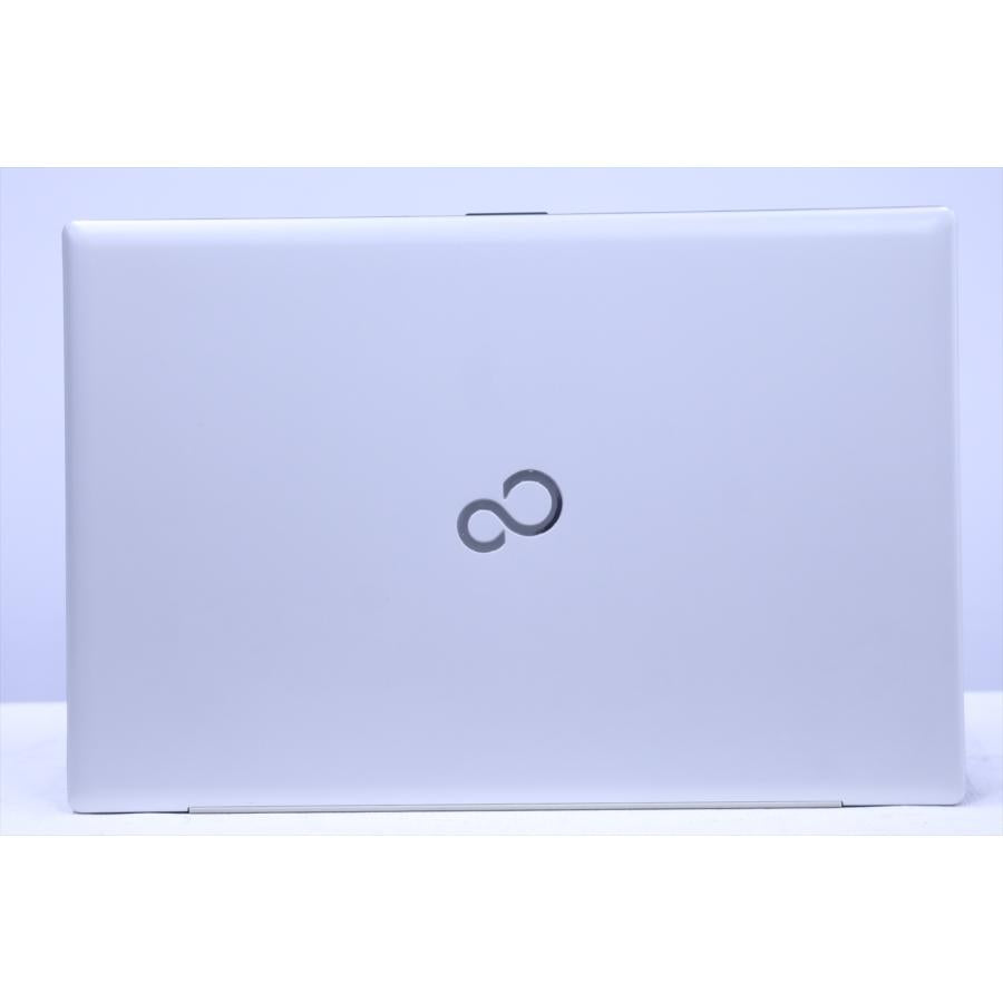 中古（やや傷や汚れあり） 2021年モデル 11世代Corei5 Surface Pro 8 LTE i5-1145G7 8G SSD256G 13.0タッチ Windows11 新品キーボード追加可 ノートパソコン