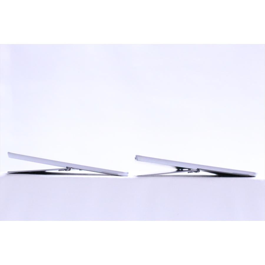 中古（傷や汚れあり） 数量限定 2台セット 即使用可 Surface Go 3 Pentium Gold 6500Y 4G 64G 10.5PixelSense Win11 小型 お買い得 バッテリー良好