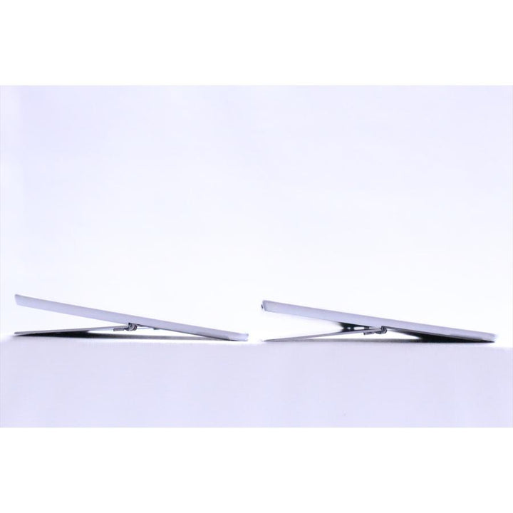 中古（傷や汚れあり） 数量限定 2台セット 即使用可 Surface Go 3 Pentium Gold 6500Y 4G 64G 10.5PixelSense Win11 小型 お買い得 バッテリー良好