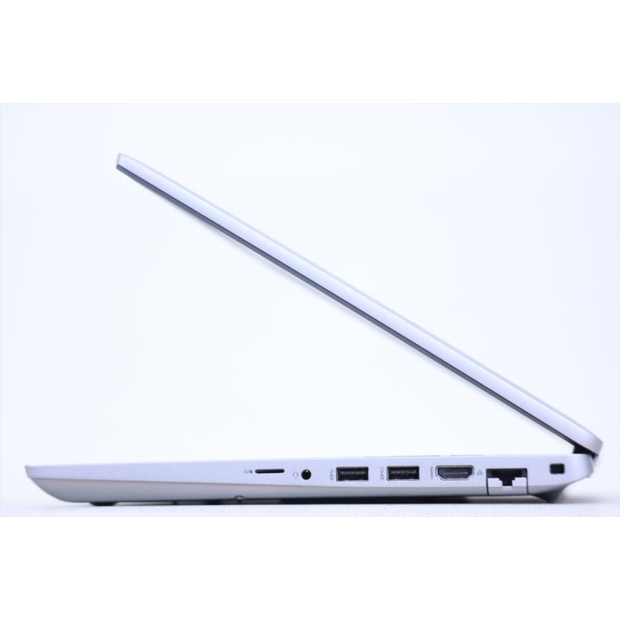 中古（やや傷や汚れあり） RTX A1000 安定快速ワークステーション Precision 3571 i7-12800H 32G 1TB 15.6TFT Windows11 バッテリー良 2023年モデル ノートパソコン