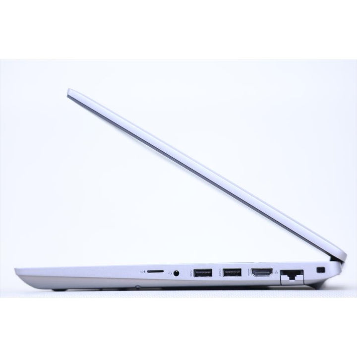 中古（やや傷や汚れあり） RTX A1000 安定快速ワークステーション Precision 3571 i7-12800H 32G 1TB 15.6TFT Windows11 バッテリー良 2023年モデル ノートパソコン