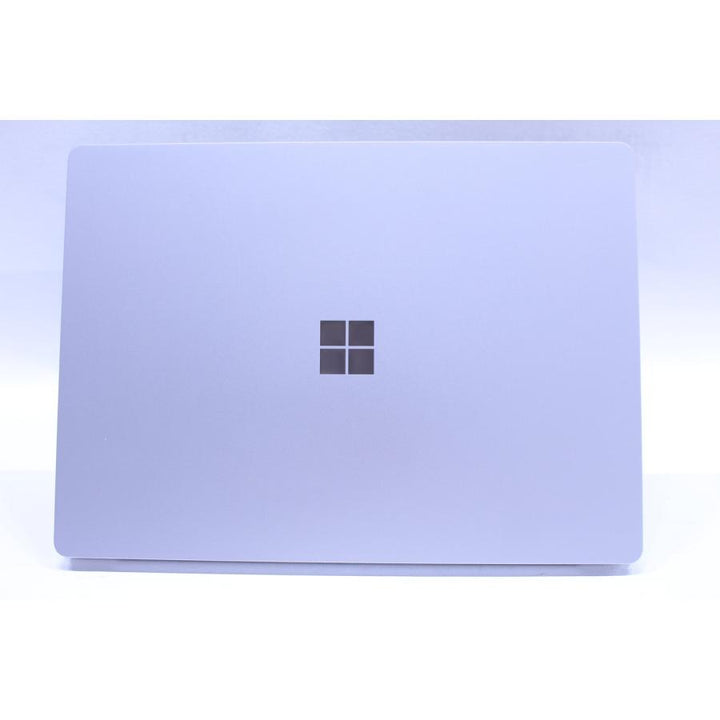 中古（未使用に近い） 11世代Corei5 Surface Laptop 4 i5-1145G7 8G SSD256G 13.5PixelSense Wi-Fi6 顔認証 Win11 リカバリ バッテリー良好 ノートパソコン