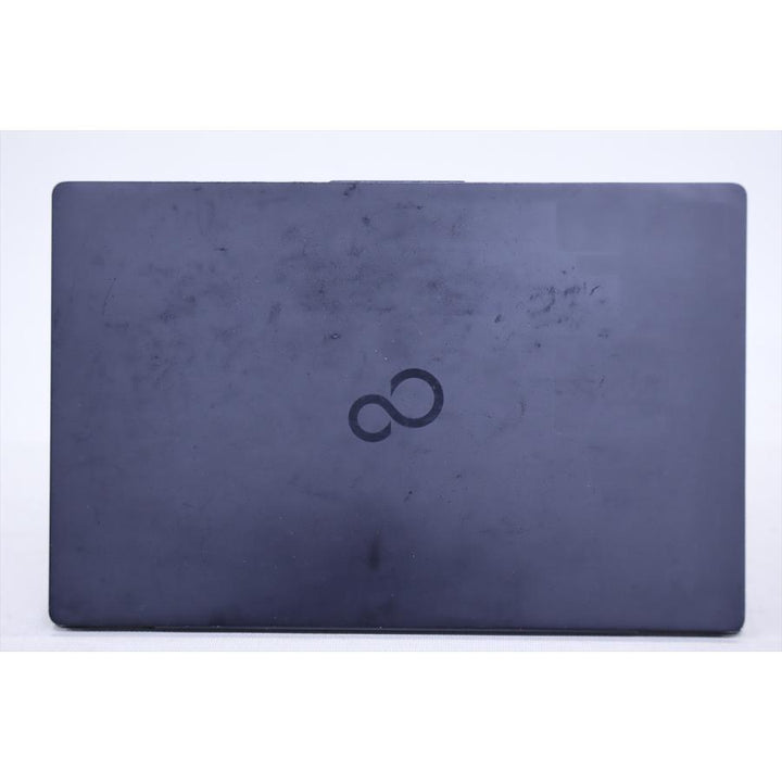 中古（やや傷や汚れあり） 2021年モデル バッテリー良好 11世代Corei5 LIFEBOOK U9311/F LTE i5-1145G7 8G 256G 13.3FHD Wi-Fi6 Win11 ノートパソコン