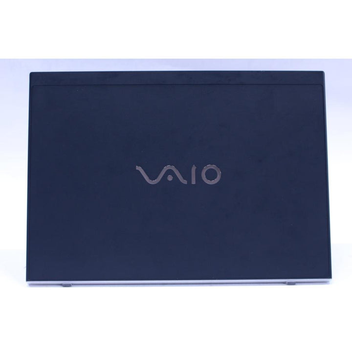 中古（目立った傷や汚れなし） 10世代Corei5 薄型軽量 VAIO Pro PK VJPK13C11N i5-1035G1 8G SSD256G 14.0FHD WiFi6 Win11 リカバリ ノートパソコン