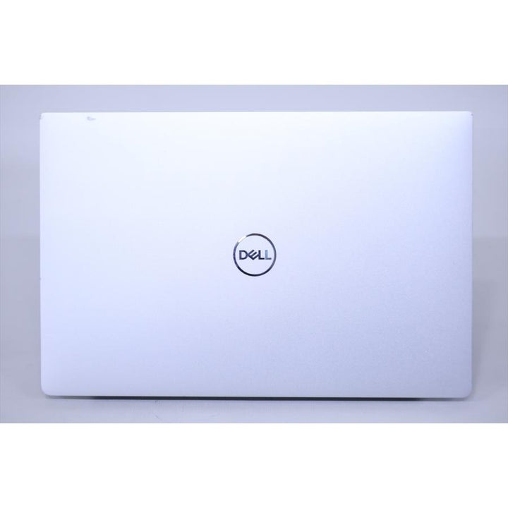 中古（やや傷や汚れあり） 2021年パワフルモデル 11世代Corei7 バッテリー良 XPS 13 9305 i7-1165G7 16G 512G 13.3FHD Wi-Fi6 Win11 軽量 ノートパソコン