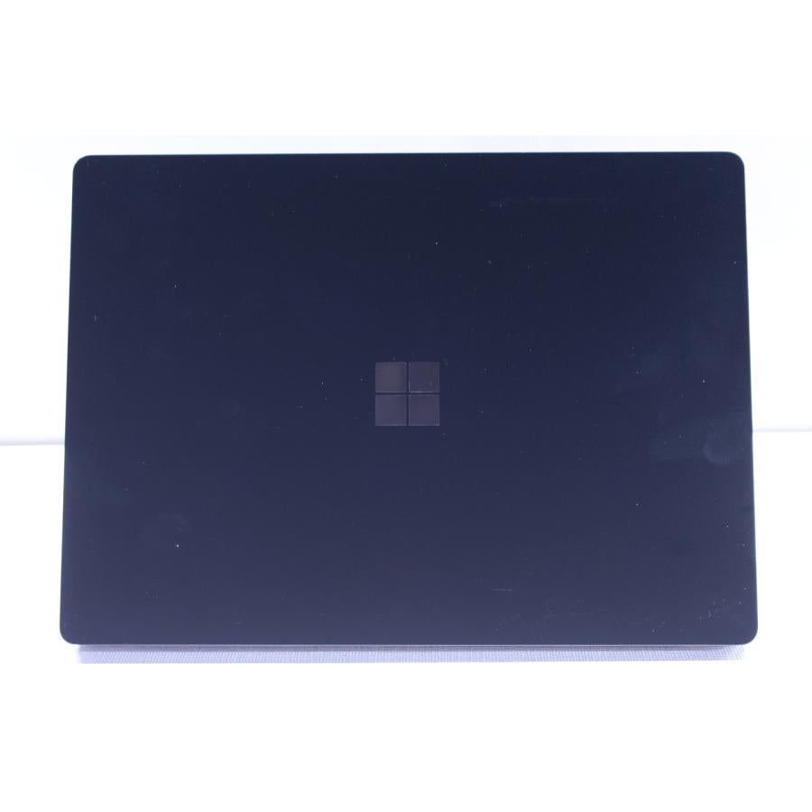 中古（やや傷や汚れあり） 12世代Corei5 16Gメモリ バッテリー良好 Surface Laptop 5 i5-1245U 16G NVMeSSD256G 13.5インチPixelSense Win11 BAA評価 ノートパソコン