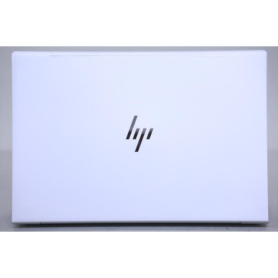 中古（目立った傷や汚れなし） 良品 12世代Corei5 16Gメモリ HP EliteBook 630 G9 i5-1235U 16G 256G 13.3FHD Wi-Fi6 Windows11 リカバリ 2022年モデル ノートパソコン