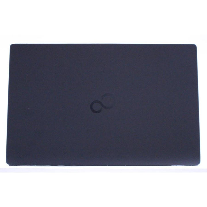 中古（目立った傷や汚れなし） 11世代Corei7 SSD512G LIFEBOOK U9311/F i7-1185G7 16G SSD512G 13.3FHD Wi-Fi6 顔認証 Win11 薄型軽量 ノートパソコン